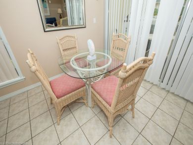 Destin Condo 940627