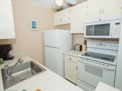Destin Condo 940627