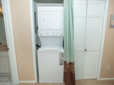 Destin Condo 940627