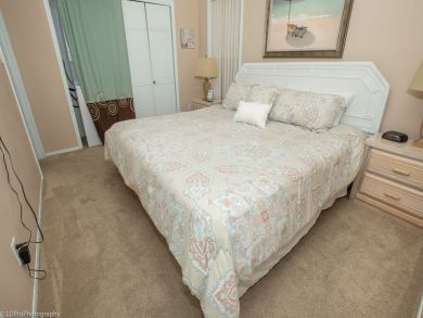 Destin Condo 940627