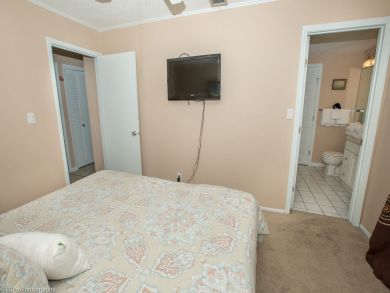 Destin Condo 940627
