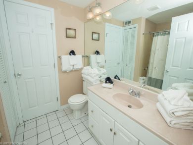 Destin Condo 940627