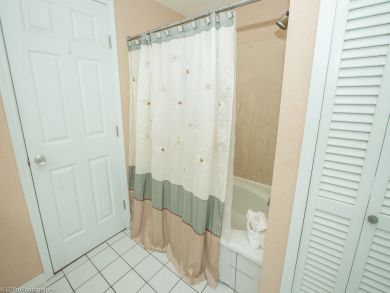 Destin Condo 940627