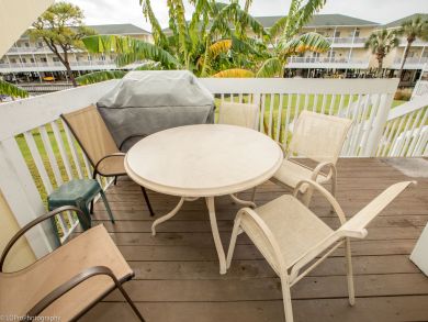 Destin Condo 940627