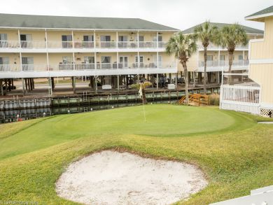 Destin Condo 940627