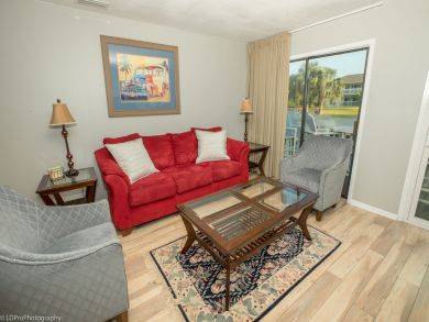 Destin Condo 940628