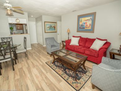 Destin Condo 940628