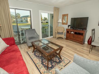 Destin Condo 940628