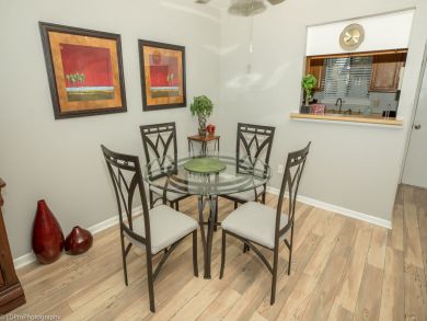 Destin Condo 940628