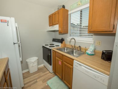 Destin Condo 940628