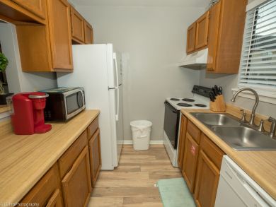 Destin Condo 940628