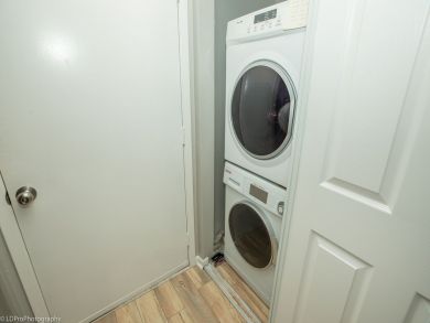 Destin Condo 940628