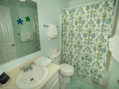 Destin Condo 940628