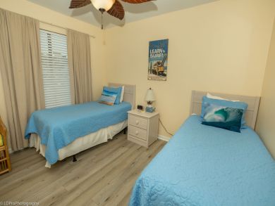Destin Condo 940628