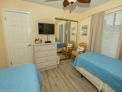 Destin Condo 940628