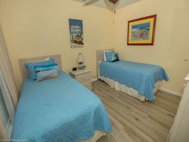 Destin Condo 940628