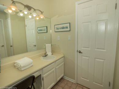 Destin Condo 940628