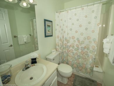 Destin Condo 940628