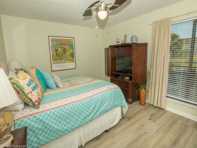 Destin Condo 940628