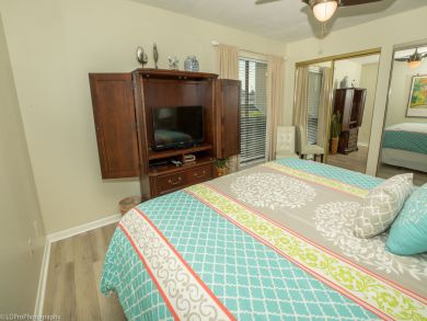 Destin Condo 940628