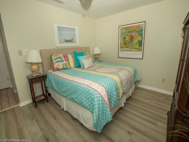 Destin Condo 940628