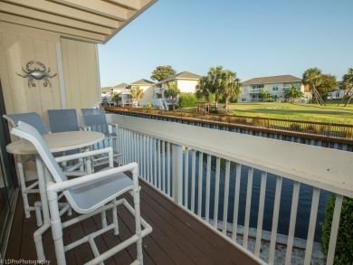 Destin Condo 940628