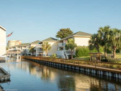 Destin Condo 940628