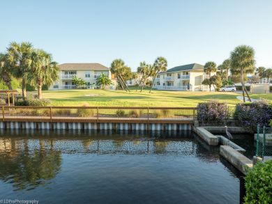 Destin Condo 940628