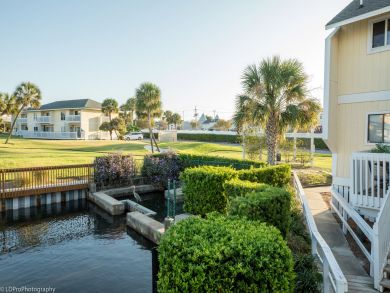 Destin Condo 940628