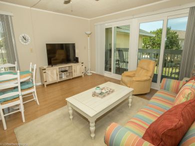 Destin Condo 940629
