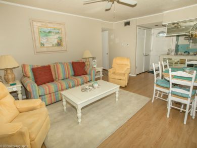 Destin Condo 940629