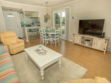 Destin Condo 940629