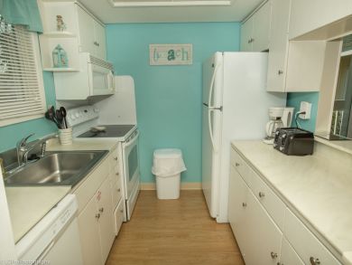 Destin Condo 940629