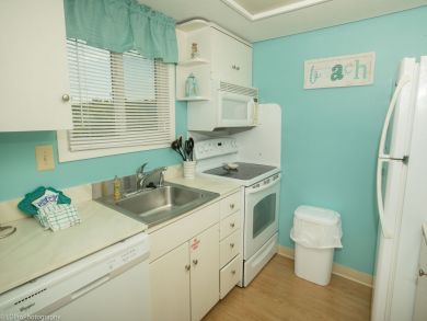 Destin Condo 940629