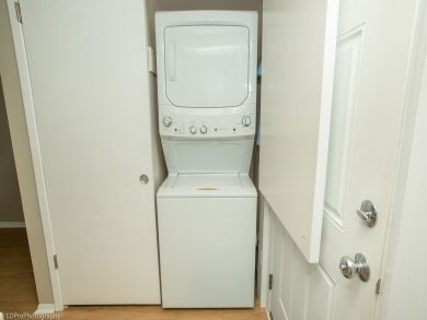 Destin Condo 940629