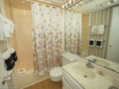 Destin Condo 940629