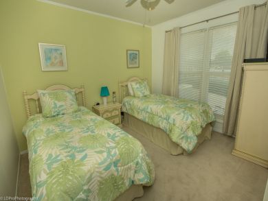 Destin Condo 940629