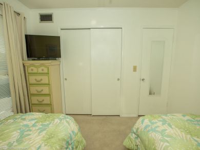 Destin Condo 940629
