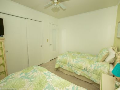 Destin Condo 940629