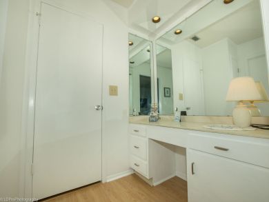 Destin Condo 940629