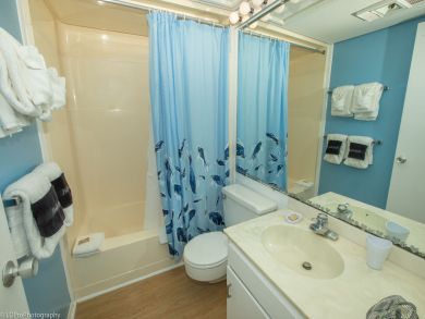 Destin Condo 940629