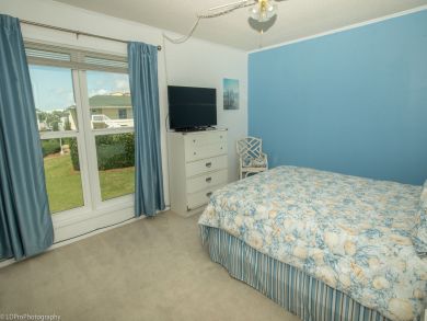 Destin Condo 940629