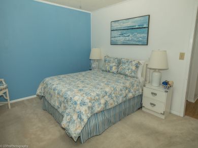 Destin Condo 940629
