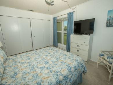 Destin Condo 940629