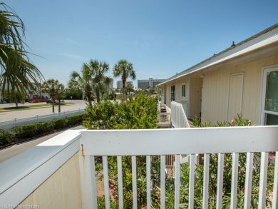 Destin Condo 940629