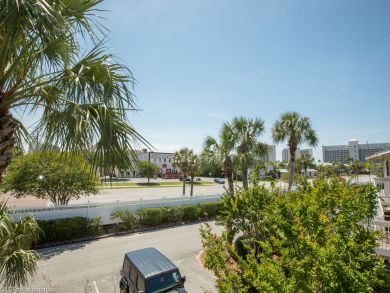 Destin Condo 940629