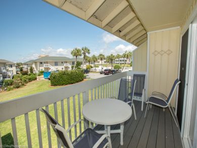 Destin Condo 940629