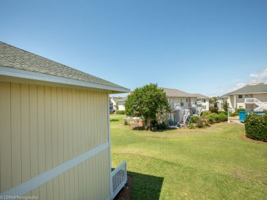Destin Condo 940629