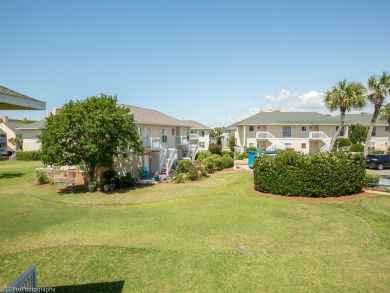 Destin Condo 940629