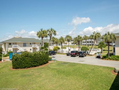 Destin Condo 940629